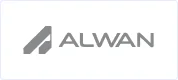 Alwan
