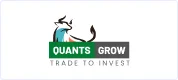 Quants Grow
