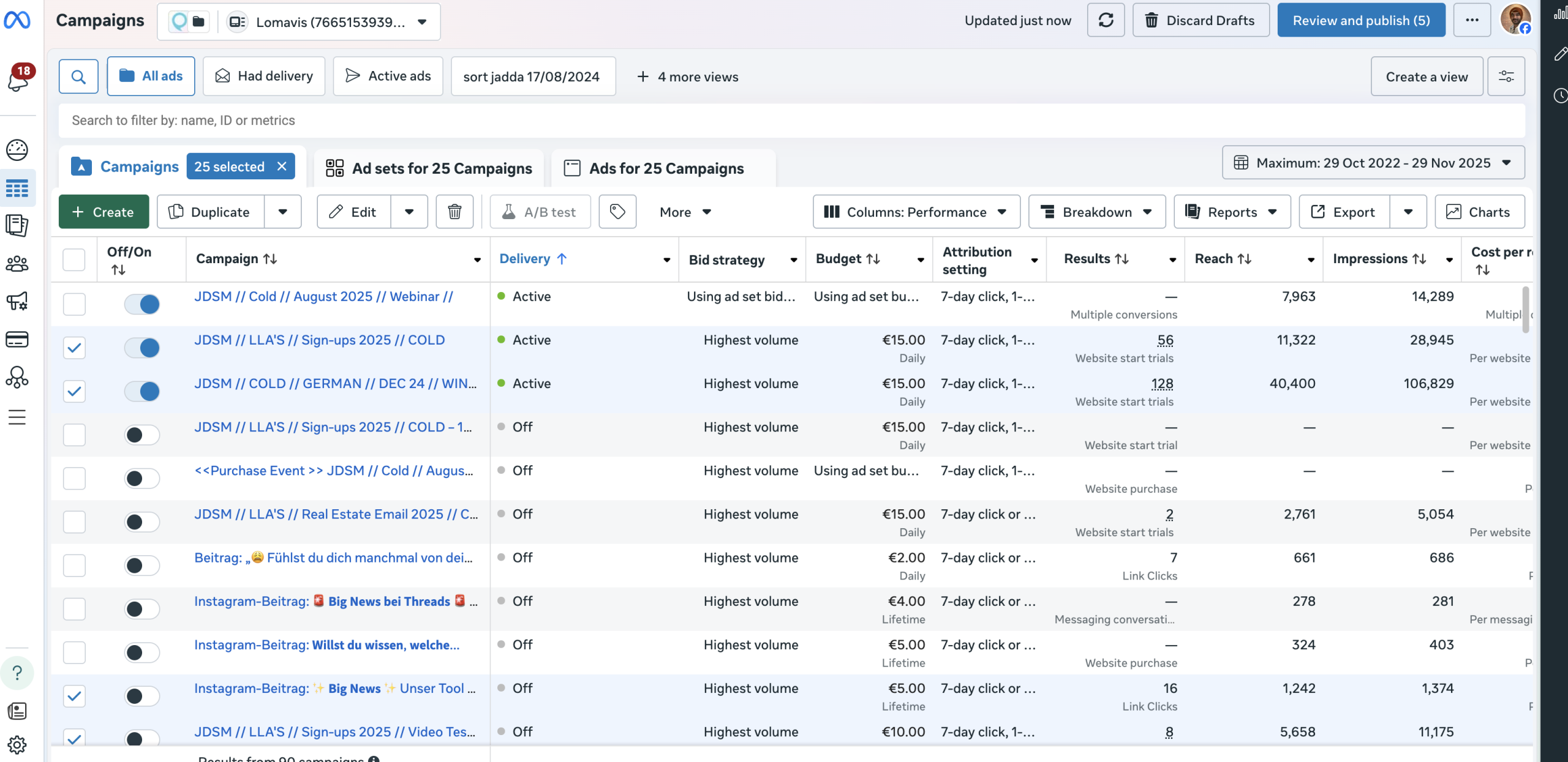 Screenshot 2025-11-29 at 11.35.42 AM
