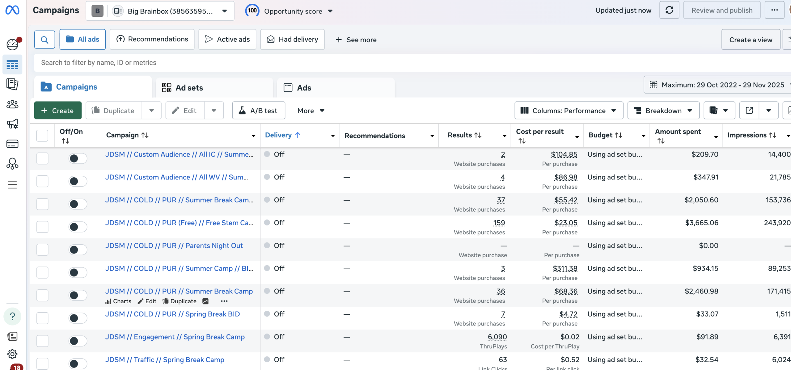 Screenshot 2025-11-29 at 11.40.37 AM