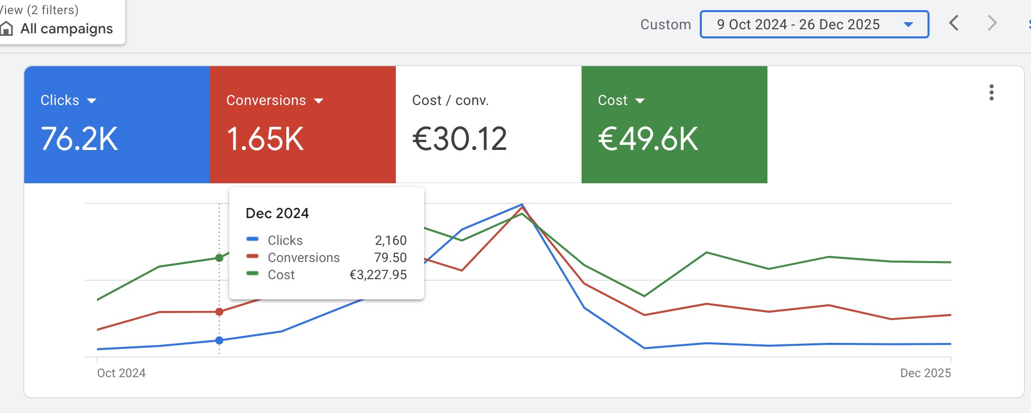 Screenshot 2025-12-26 at 4.26.33 PM