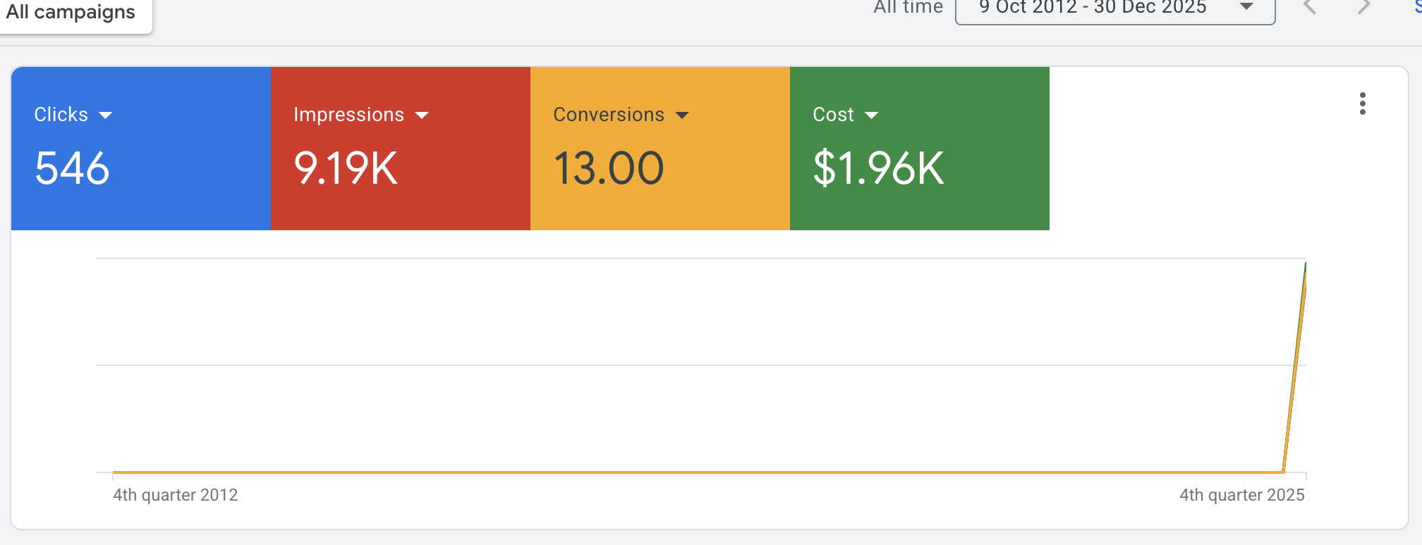 Screenshot 2025-12-30 at 5.43.27 PM