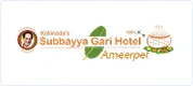 Subbayyagari Hotel Ameerpet