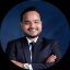 Vishnu, Investordiary – PPCROY SEO client testimonial