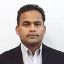 D Subbarao, Quick MD Care – PPCROY SEO client testimonial