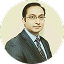 Sabari, Bigbrainbox, PPCROY conversion tracking client