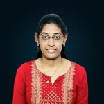 ppc expert in digital marketing