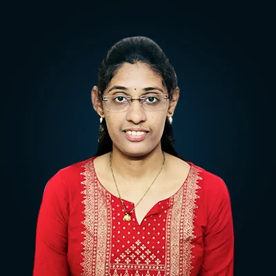 ppc expert in digital marketing