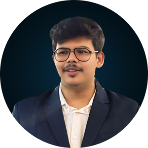 Picture of Anuj Dhanuka