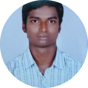 Picture of Surendra