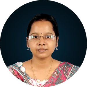 Picture of Hema