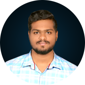 Picture of Gopi