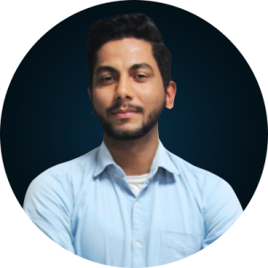 Picture of Mohit