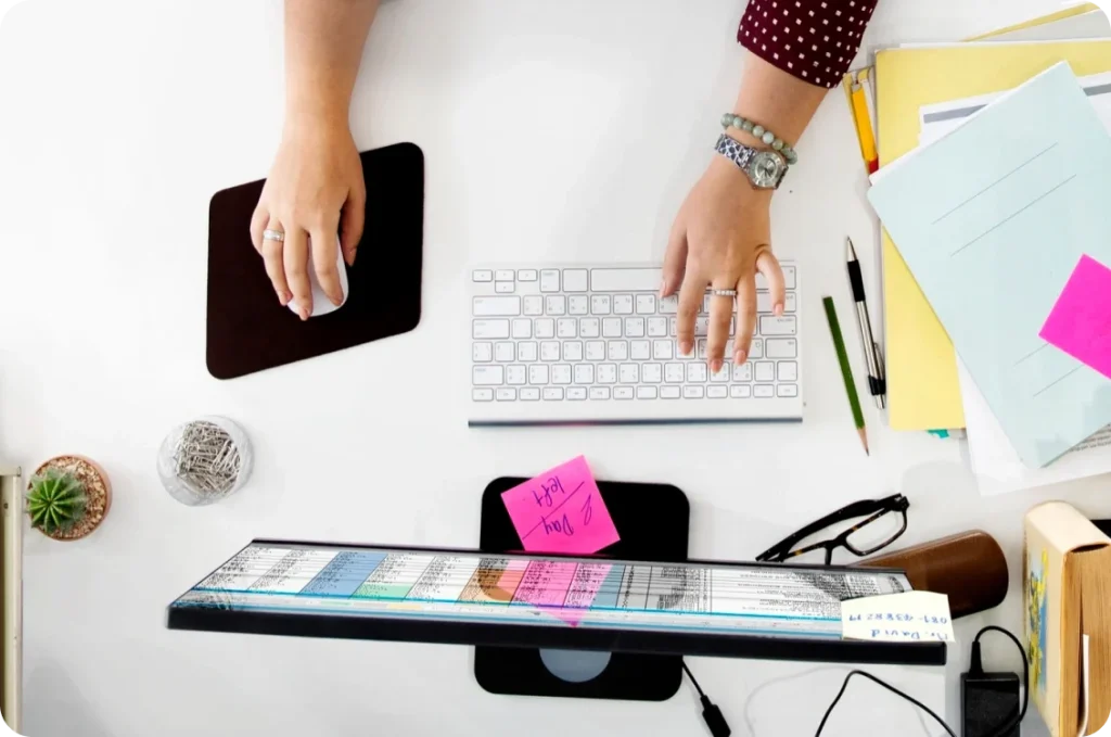 PPCROY Google Ads consultant improving shopping campaigns