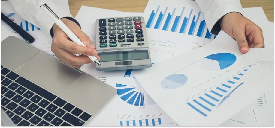 PPCROY digital marketing services boosting online revenue