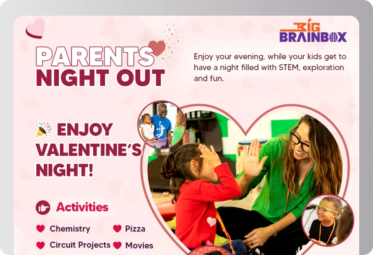 PPCROY Google Ads agency generating leads through bidding