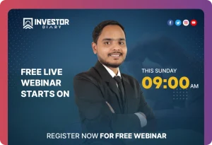 PPCROY Google Ads company showcasing successful campaigns