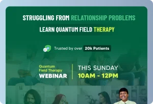 PPCROY online advertising agency scaling conversions