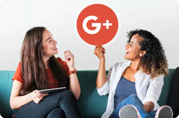 PPCROY Google Ads services for high-converting campaigns