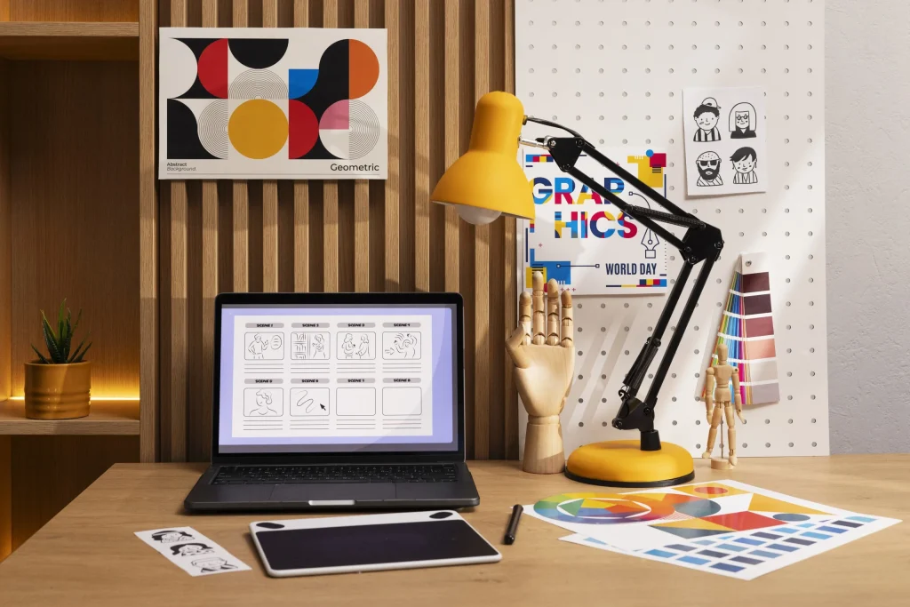 still-life-graphic-design-day-scaled (2)