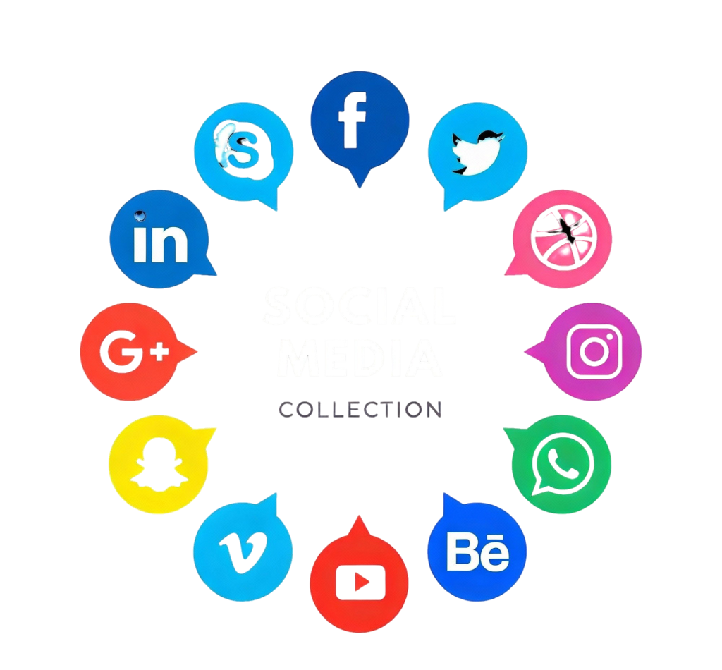 social media management at ppcroy company