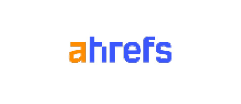 Ahrefs SEO tool used by our SEO company for backlink analysis and competitor research