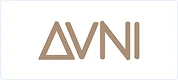 Avani-Life-1.webp