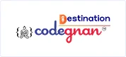 Codegnan-1.webp