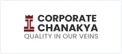 Corporate-Chanakya-1.webp