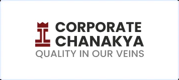 Corporate-Chanakya-1.webp