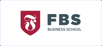 FBS-Bschool.webp