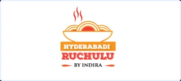 Hyderabadi-Ruchulu-1.webp