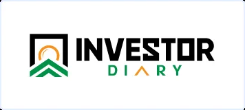 Investor-Diary-1.webp