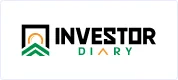 Investor-Diary.webp