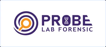 Probe-lab-Forensic.webp