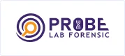 Probelab-Forensic.webp
