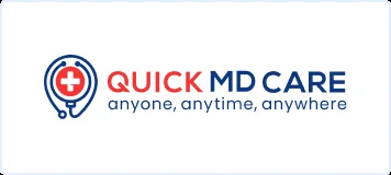 Quick-MD-Care-1.webp