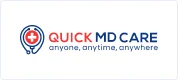 Quick-MD-Care.webp