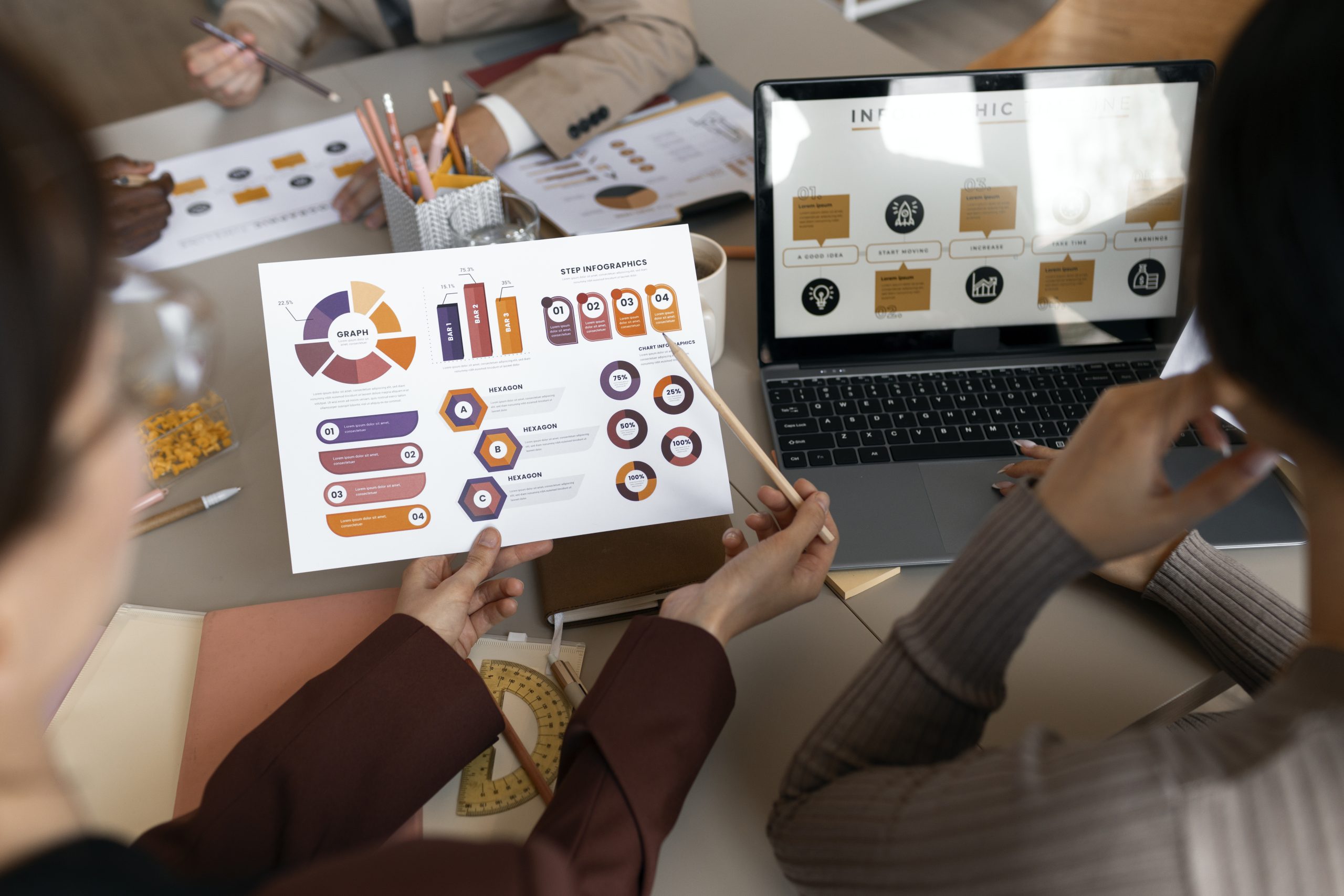 Facebook Remarketing Services
