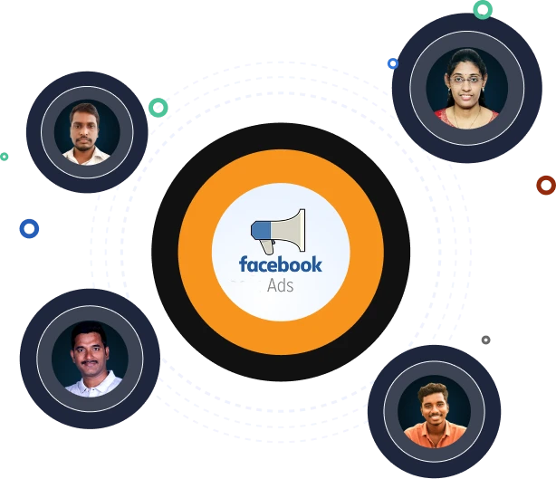 hire facebook ads expert