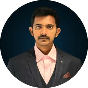 Picture of Sriramulu Jadda