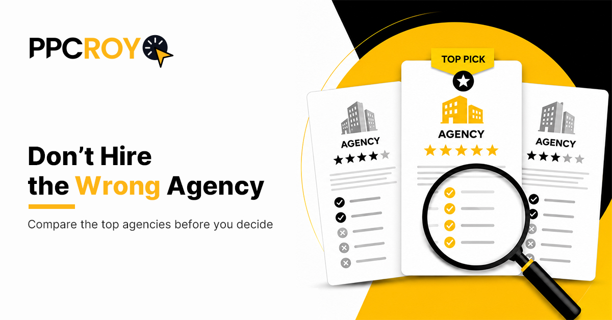 Top 10 Digital Marketing agencies dont hire wrong agency