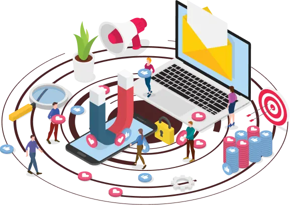 Content writing services by PPCROY agency