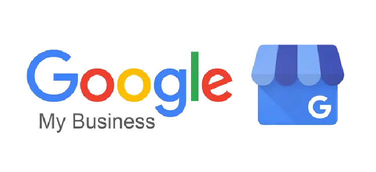 Business tool