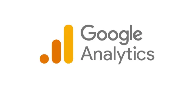 Google Analytics programmatic SEO tool used by PPCROY