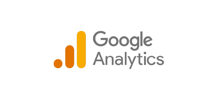 analytical tool