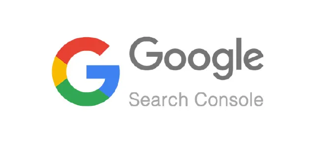Google search console tool used by PPCROY