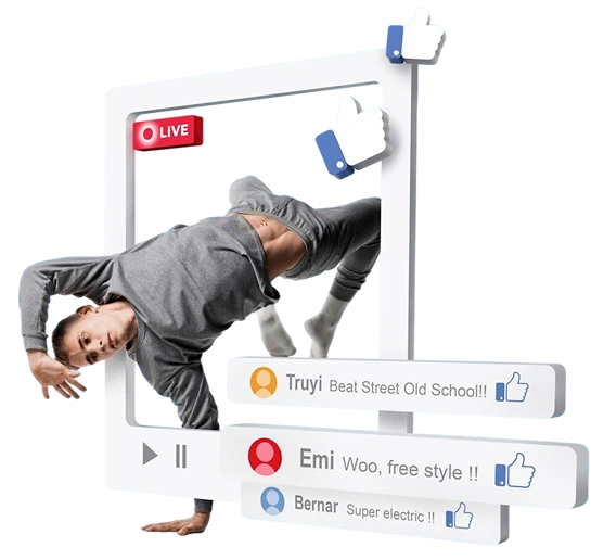 best instagram services