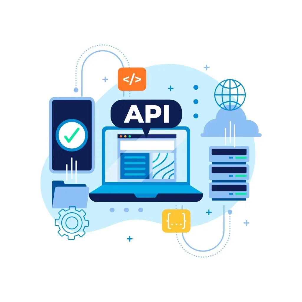 Meta Pixel and Conversions API setup