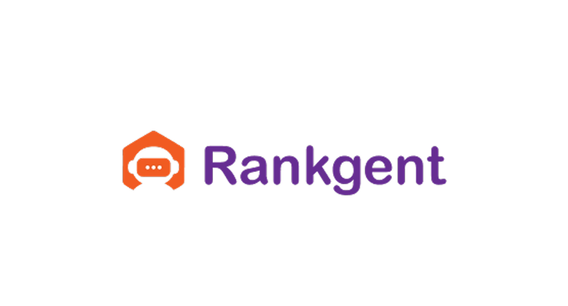 Rankagent programmatic SEO tool used by PPCROY
